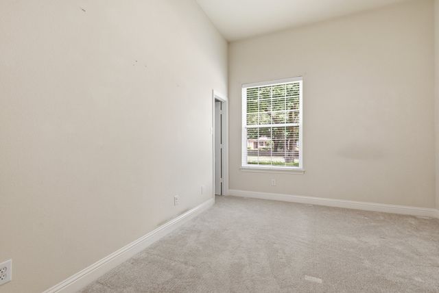 1726 Morning Glory, Carrollton, TX 75007