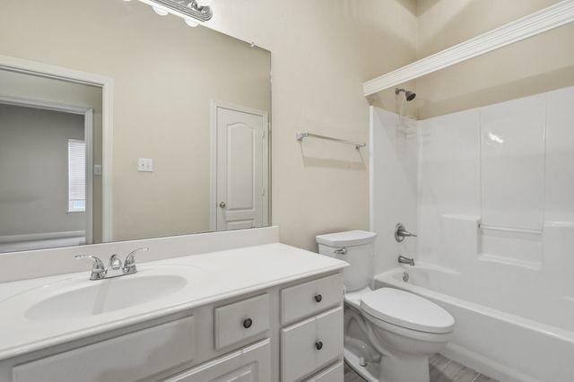 1726 Morning Glory, Carrollton, TX 75007