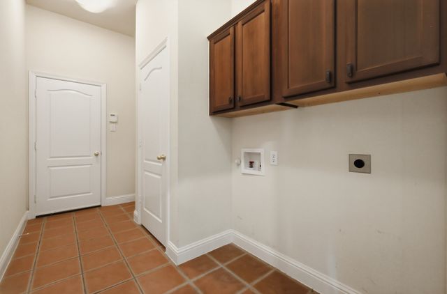 1726 Morning Glory, Carrollton, TX 75007