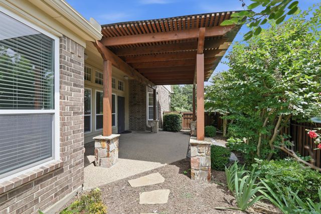 1726 Morning Glory, Carrollton, TX 75007