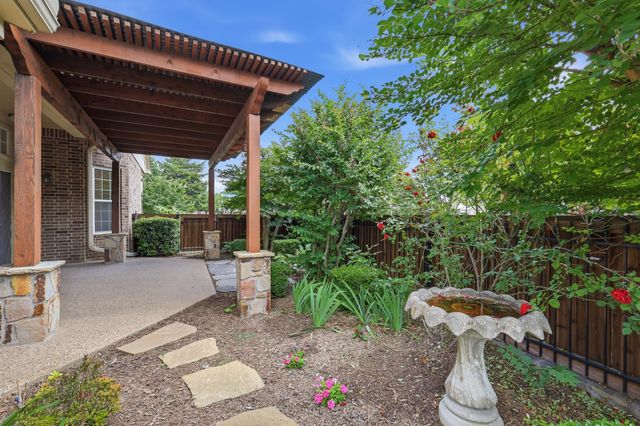 1726 Morning Glory, Carrollton, TX 75007