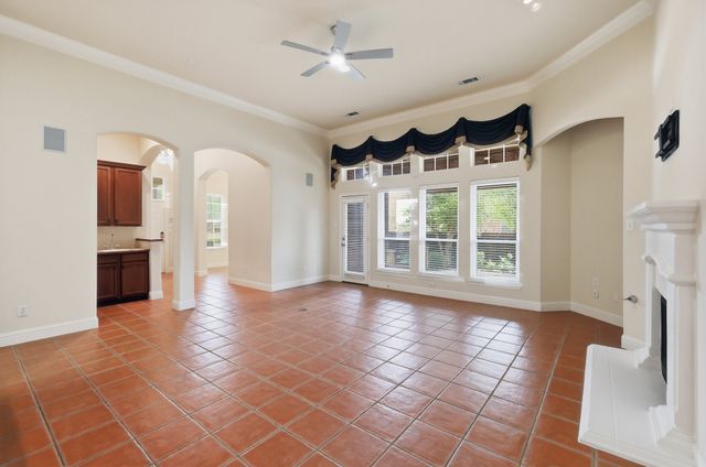 1726 Morning Glory, Carrollton, TX 75007