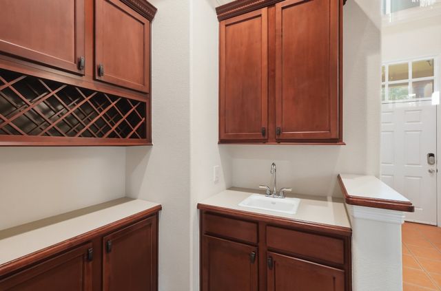 1726 Morning Glory, Carrollton, TX 75007