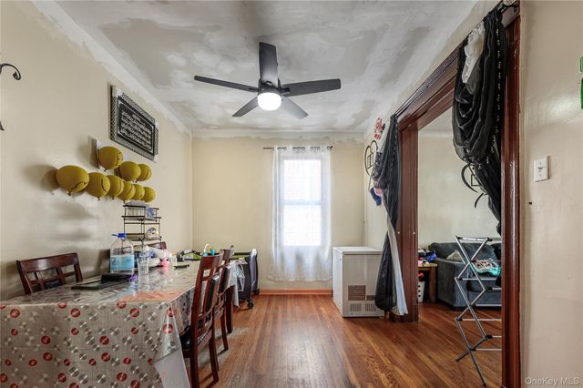 748 E 225 Street, Bronx, NY 10466