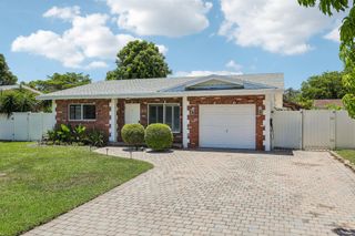3166 NW 68TH Street, Fort Lauderdale, FL 33309