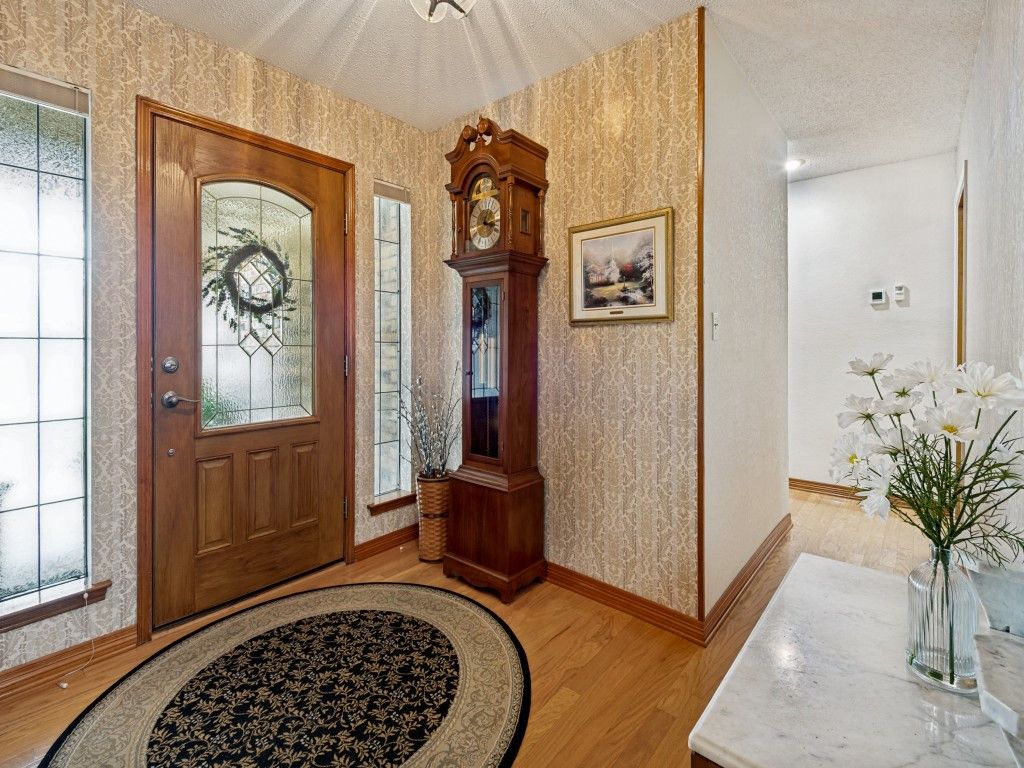 2213 Ridgewood, Bedford, TX 76021 — photo 4
