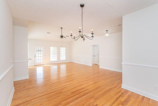 964 R&B Way, Aiken, SC 29801