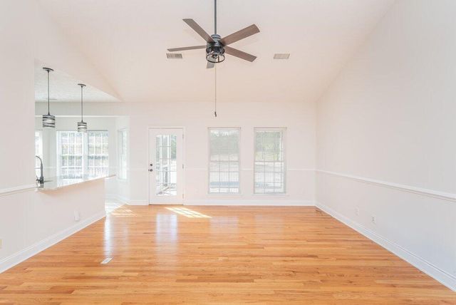 964 R&B Way, Aiken, SC 29801