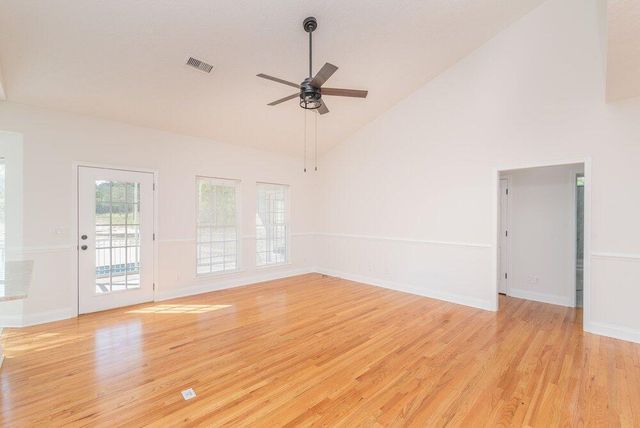 964 R&B Way, Aiken, SC 29801