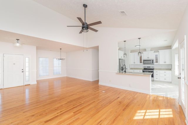 964 R&B Way, Aiken, SC 29801