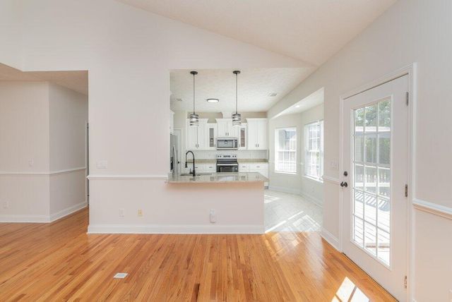 964 R&B Way, Aiken, SC 29801
