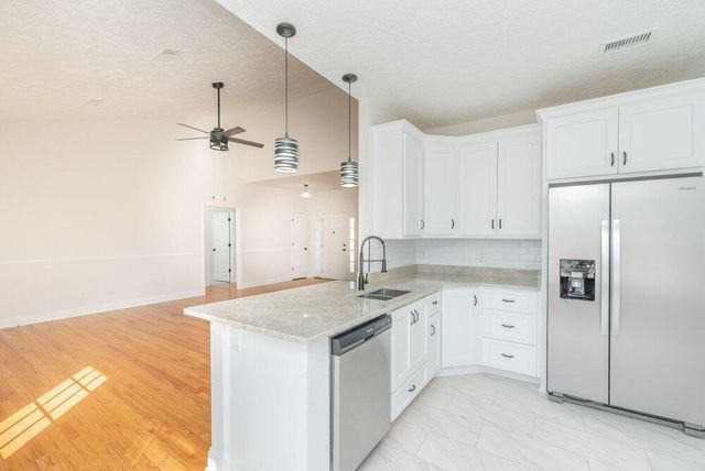 964 R&B Way, Aiken, SC 29801