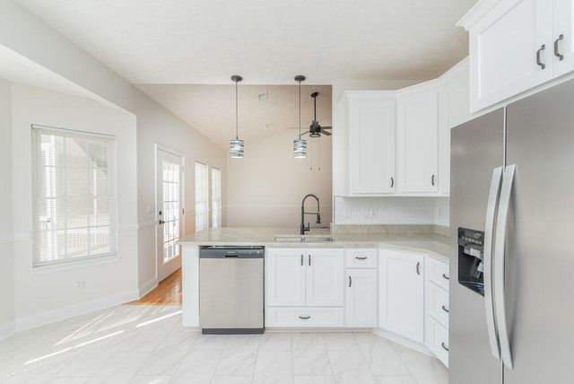 964 R&B Way, Aiken, SC 29801