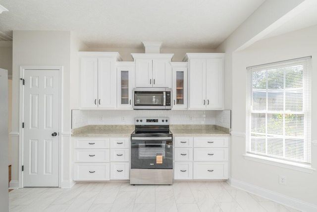 964 R&B Way, Aiken, SC 29801