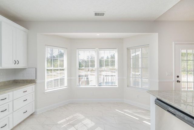 964 R&B Way, Aiken, SC 29801