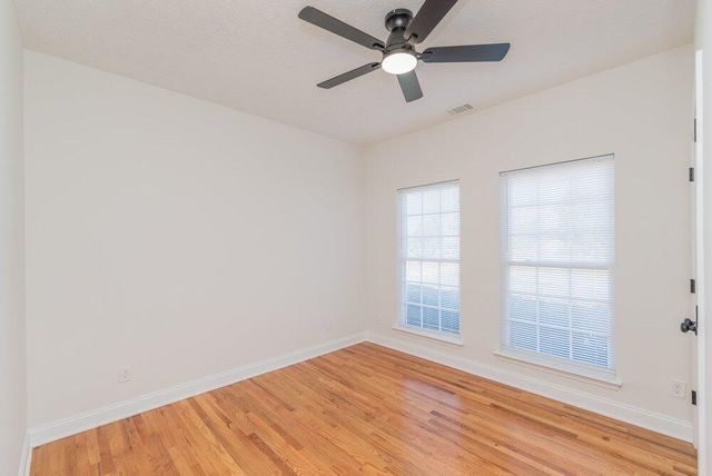 964 R&B Way, Aiken, SC 29801
