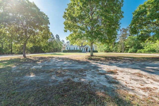 964 R&B Way, Aiken, SC 29801