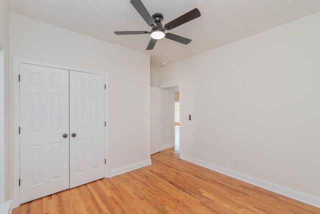 964 R&B Way, Aiken, SC 29801