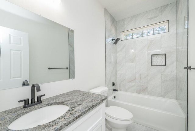 964 R&B Way, Aiken, SC 29801