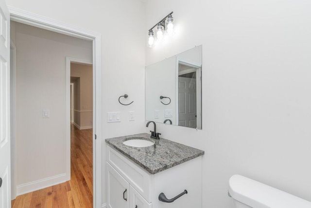 964 R&B Way, Aiken, SC 29801