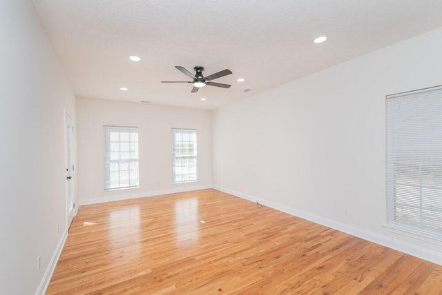 964 R&B Way, Aiken, SC 29801