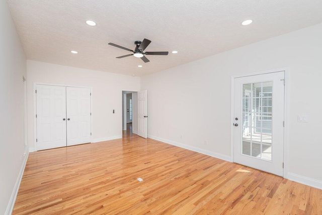 964 R&B Way, Aiken, SC 29801