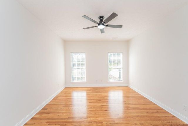 964 R&B Way, Aiken, SC 29801