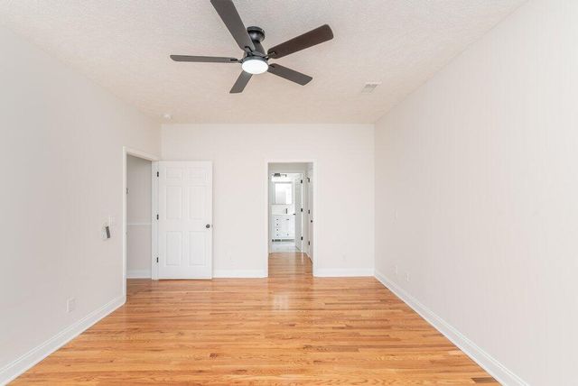 964 R&B Way, Aiken, SC 29801