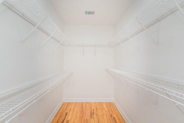 964 R&B Way, Aiken, SC 29801