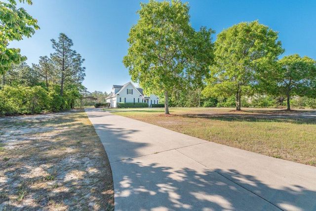 964 R&B Way, Aiken, SC 29801
