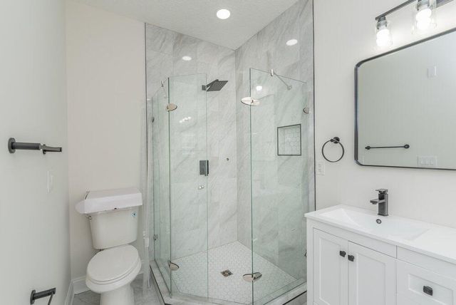 964 R&B Way, Aiken, SC 29801