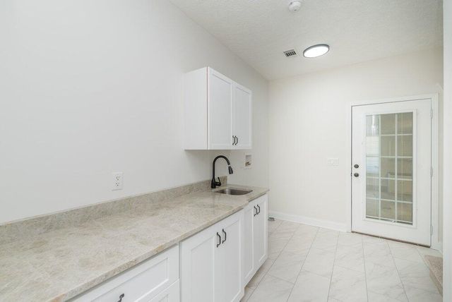 964 R&B Way, Aiken, SC 29801