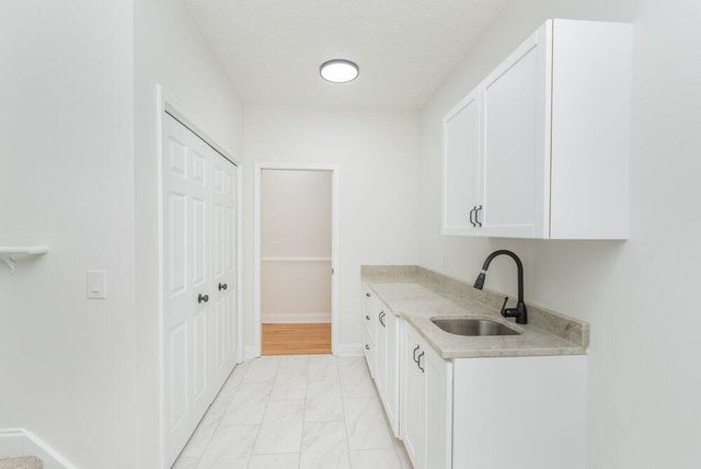 964 R&B Way, Aiken, SC 29801