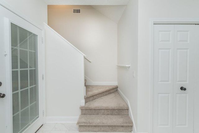 964 R&B Way, Aiken, SC 29801