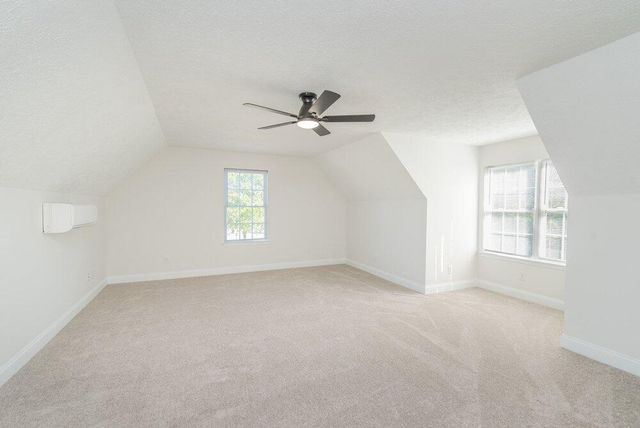 964 R&B Way, Aiken, SC 29801