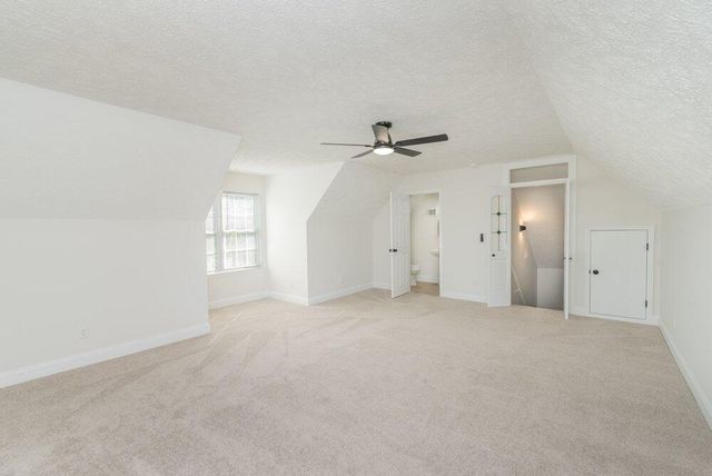 964 R&B Way, Aiken, SC 29801