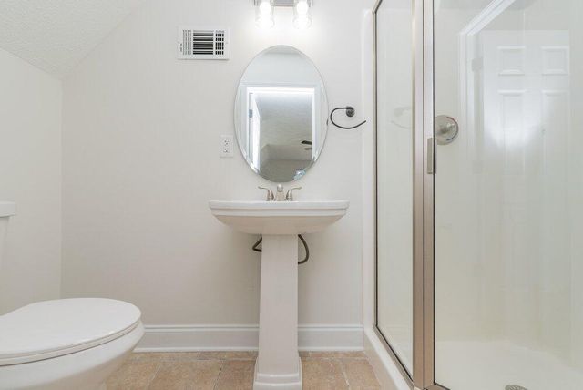 964 R&B Way, Aiken, SC 29801