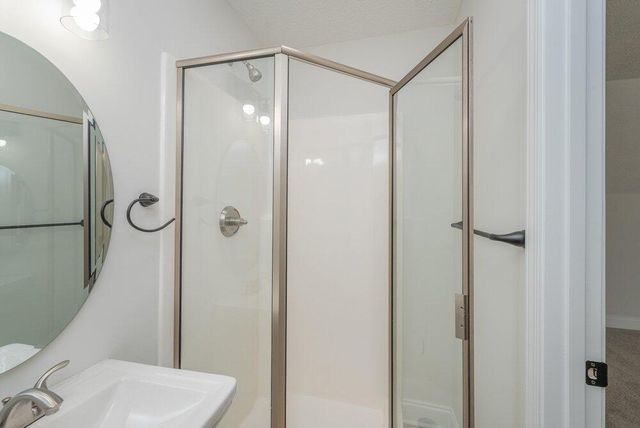 964 R&B Way, Aiken, SC 29801