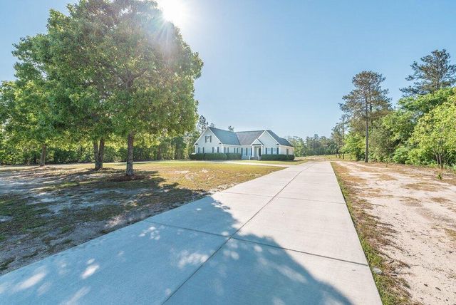 964 R&B Way, Aiken, SC 29801