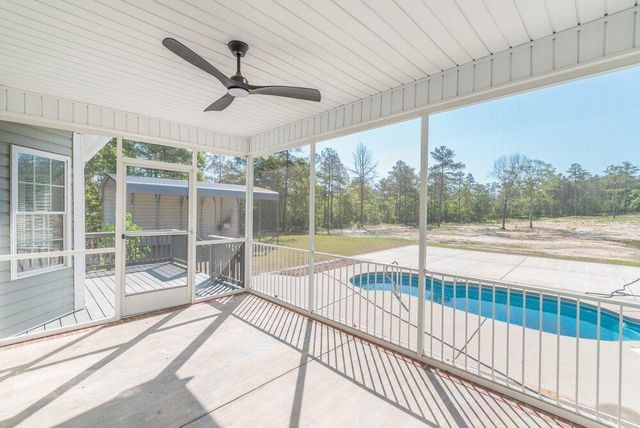 964 R&B Way, Aiken, SC 29801