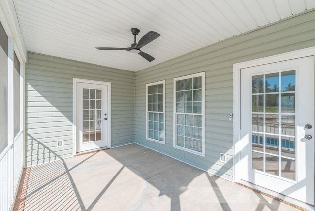 964 R&B Way, Aiken, SC 29801