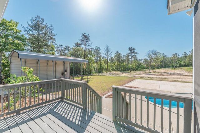 964 R&B Way, Aiken, SC 29801