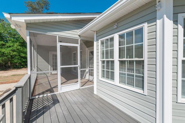 964 R&B Way, Aiken, SC 29801