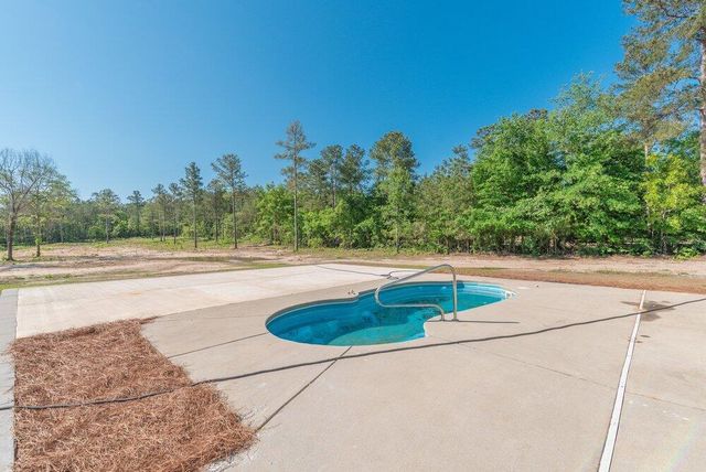 964 R&B Way, Aiken, SC 29801