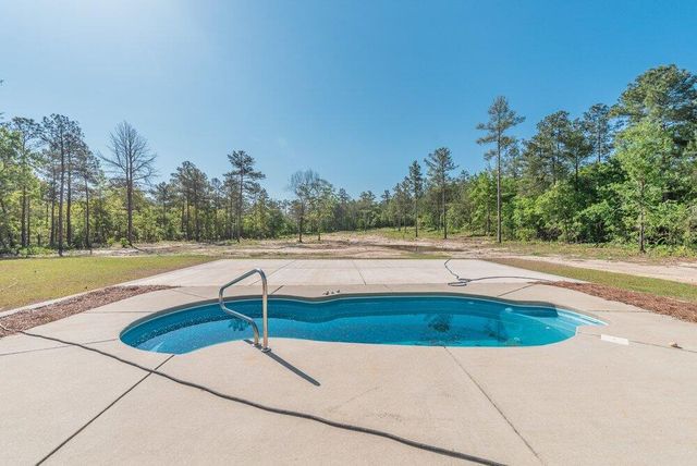 964 R&B Way, Aiken, SC 29801