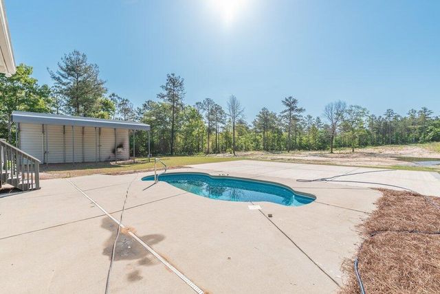 964 R&B Way, Aiken, SC 29801