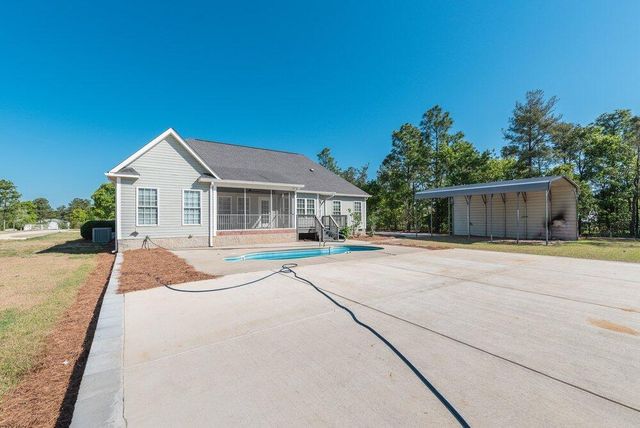 964 R&B Way, Aiken, SC 29801