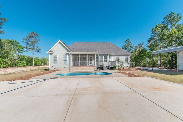 964 R&B Way, Aiken, SC 29801