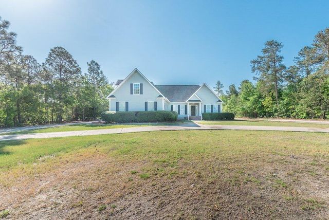 964 R&B Way, Aiken, SC 29801