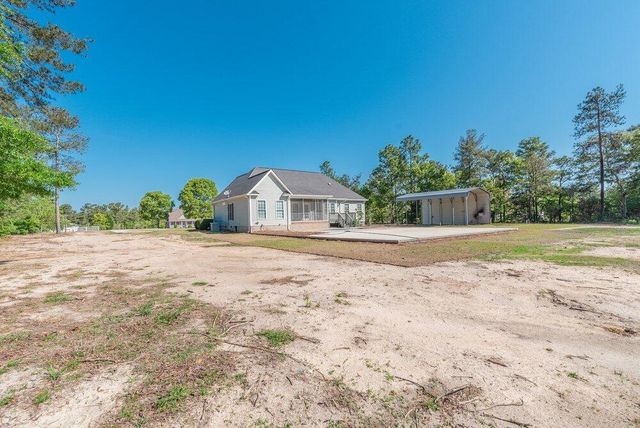 964 R&B Way, Aiken, SC 29801